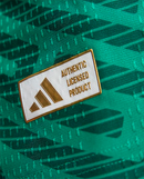 Camiseta Oficial de México® 2026 – Edición Diseño Azteca Exclusivo | Calidad Premium + Pago Contra Entrega