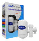 Purificador de agua Version SmartWater™