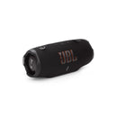 JBL Charge 6 Negro – Altavoz Portátil