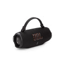 JBL Charge 6 Negro – Altavoz Portátil