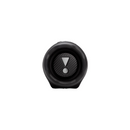 JBL Charge 6 Negro – Altavoz Portátil