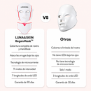 LUNA&SKIN RegenMask™