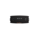 JBL Charge 6 Negro – Altavoz Portátil
