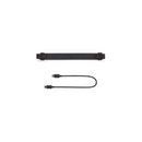 JBL Charge 6 Negro – Altavoz Portátil