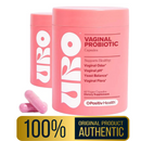¡URO+DEOS La Formula más Potente Contra El Mal Olor !