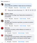 LumiVent™ | Sin Cables, Sin Esfuerzo, Sin Calor