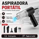 ProCar 360™ – EL KIT QUE TODO CONDUCTOR DEBERÍA LLEVAR