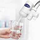Purificador de agua Version SmartWater™