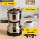 🥐☕ COMBO DESAYUNO PREMIUM – ¡Tu mañana, como en un hotel 5 estrellas!