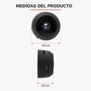PROMO 3X1 SOLO POR HOY | MINI CÁMARAS DE SEGURIDAD WIFI FULL HD
