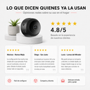 PROMO 3X1 SOLO POR HOY | MINI CÁMARAS DE SEGURIDAD WIFI FULL HD