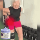 Flexbalm | Alivia el dolor de rodilla y espalda en 15 minutos