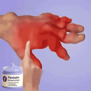 Flexbalm | Alivia el dolor de rodilla y espalda en 15 minutos