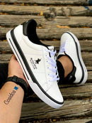Tenis Polo Club Hombre - Edición Exclusiva Premium | Paga al Recibir en Toda Colombia